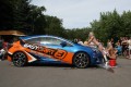 relax-meeting-2013-28-jpg