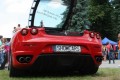 relax-meeting-2013-3-jpg