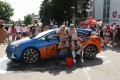 relax-meeting-2013-32-jpg