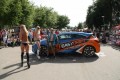 relax-meeting-2013-33-jpg