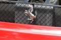 relax-meeting-2013-6-jpg