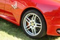 relax-meeting-2013-8-jpg