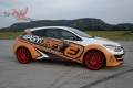 SAM_6071 SAM_6071
