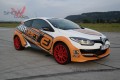 SAM_6072 SAM_6072