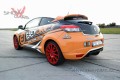 SAM_6082 SAM_6082