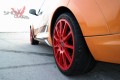 SAM_6084 SAM_6084