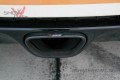 SAM_6086 SAM_6086