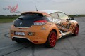 SAM_6087 SAM_6087
