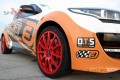 SAM_6092 SAM_6092