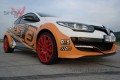 SAM_6093 SAM_6093