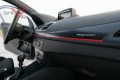 SAM_6098 SAM_6098