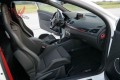 SAM_6099 SAM_6099