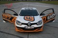SAM_6111 SAM_6111