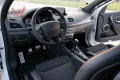 SAM_6121 SAM_6121