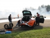 easydrift-1