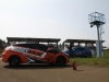 easydrift-10