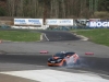 easydrift-12