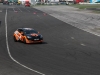 easydrift-13
