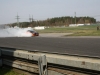 easydrift-14