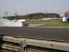 easydrift-15