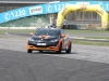 easydrift-16