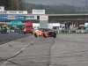 easydrift-18