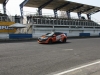easydrift-19