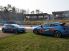 easydrift-2