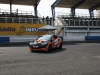 easydrift-20