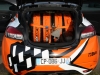 easydrift-21
