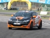 easydrift-23