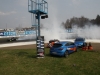 easydrift-24