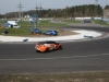 easydrift-25