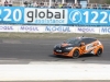 easydrift-26