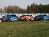 easydrift-27