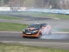 easydrift-28