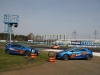 easydrift-30