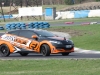 easydrift-34
