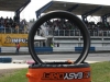 easydrift-35