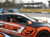 easydrift-38