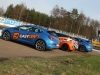 easydrift-39