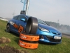easydrift-4