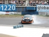 easydrift-40