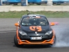 easydrift-41
