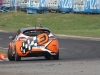 easydrift-42