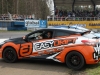 easydrift-46