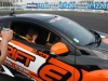 easydrift-49