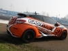 easydrift-5