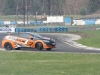 easydrift-51
