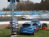 easydrift-52